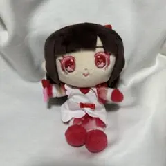 2026年最新】逃げ水あむの人気アイテム - メルカリ