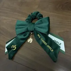 Mrs. GREEN APPLE ライトスティックリボン