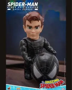 閃回 スパイダーマン トムホランド フィギュアーツ mafex等 カスタム