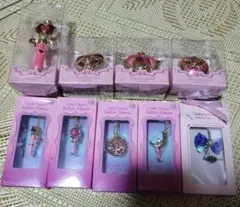 セーラームーン グッズまとめ売り