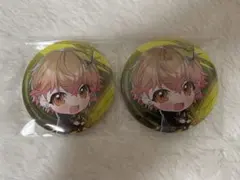 2026年最新】シクフォニ みことの人気アイテム - メルカリ