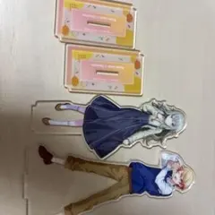 Item thumbnail for item b0e211b6-6a74-4846-9119-57370e4b5ef6