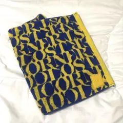 米津玄師 JUNK タオル