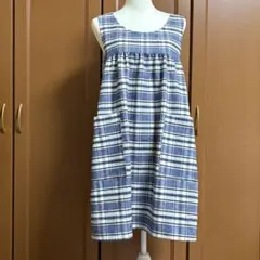 2026年最新】保育士エプロンハンドメイドの人気アイテム - メルカリ