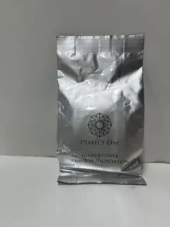 PERFECT ONE GLOW & COVER クッションファンデーションのサムネイル