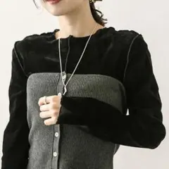 ベロア