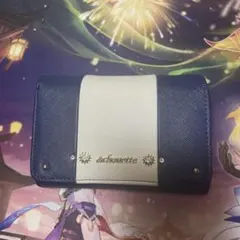 Item thumbnail for item d76bb265-1f6f-48e9-a3f6-b010f0a37d6a