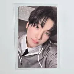 匿名配送 YUMA Back to Life ウィバース Global 購入特典