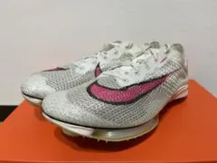 NIKE ナイキ エアズームビクトリー ヴィクトリー 26.5 パンクなし