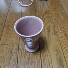 Item thumbnail for item 5812e5d2-d840-4743-9a49-0d34e9504b7e