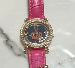 Item thumbnail for item 59f1636c-d32f-4e1a-98b6-f256bac11770