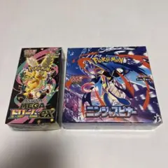 ポケモンカード