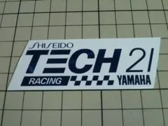 2026年最新】t平忠彦の人気アイテム - メルカリ
