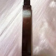 케이트 컬 어웨이킹 마스카라 BR-1 브라운