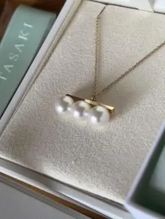 2026年最新】tasaki バランスネオ ピアスの人気アイテム - メルカリ