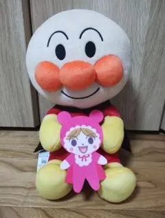 Item thumbnail for item 6f96c09e-f2cf-4c21-ae68-1ea3fb81687e