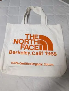 THE NORTH FACE トートバッグ
