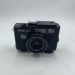 2025年最新】ricoh ad 1の人気アイテム - メルカリ