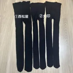 Item thumbnail for item 780a8fe5-2ee7-4762-a9a8-ec183010f264