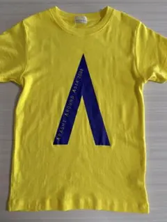 ARASHI AROUND ASIA 2008 in 上海限定DVD＋Tシャツ 嵐 - 嵐 ARASHI AROUND ASIA 2008 上海 Tシャツ 希少品の通販 by