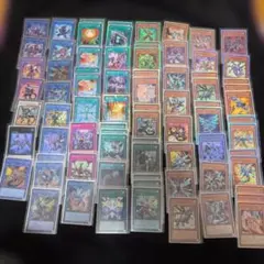 2026年最新】ヴァレットデッキの人気アイテム - メルカリ