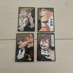 elle様 リクエスト 2点 まとめ商品