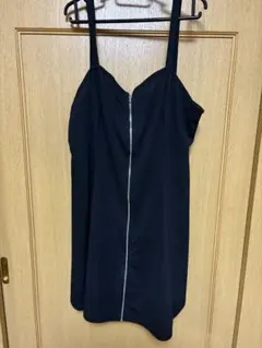 kkone0011様 リクエスト 2点 まとめ商品