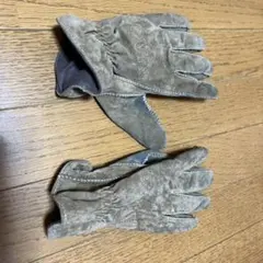 Item thumbnail for item a9abc13e-cf86-4375-8bb1-501c4cf2bdd9