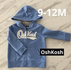 Item thumbnail for item be7a00bd-678d-459b-aa22-9990e5fc82a5