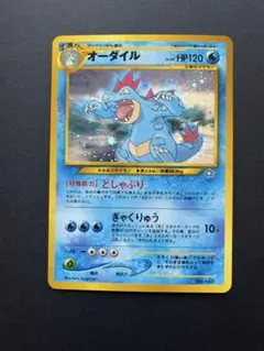 2025年最新】Pokemon Card Game シリーズ：ナンバリングなしプロモ