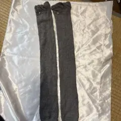 Item thumbnail for item e92cc996-c527-4b74-aa4c-59d06a0a80a3