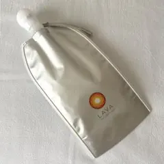 LAVA 水素水ボトル　ホットヨガ　ピラティス　ヨガ　エクササイズ　新品
