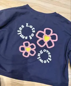 Item thumbnail for item 2479cb40-96c7-4f34-bc33-04ae747bf961