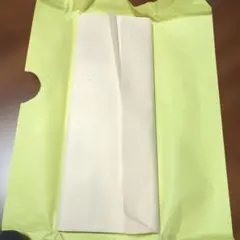 Item thumbnail for item 679c6827-008b-4b19-8989-5c62078bf263