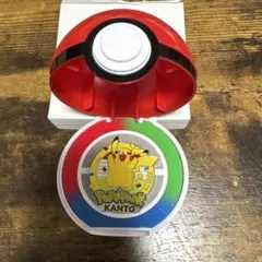 ポケモン ポケパークカントー ピンバッジ ピンズ ピカチュウ No.0025