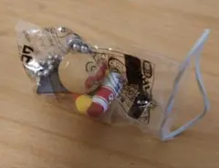 アンパンマン ミニキーホルダーのサムネイル