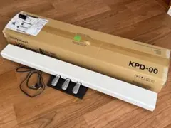 2026年最新】roland fp-60の人気アイテム - メルカリ