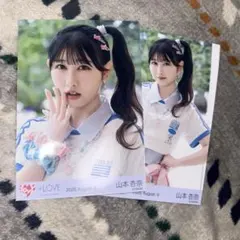 レ*o様 イコラブ 佐々木舞香 直筆 生写真 チュウ お姫様の作り方 LOVE イコラブ 佐々木舞香 お姫様の作り方 生写真 チュウ - メルカリ