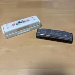 Item thumbnail for item 54dabc91-b3eb-49f8-af42-98ffb7966386