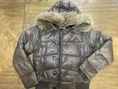 Item thumbnail for item 52cca425-5220-4d27-817e-3e0aa907358c