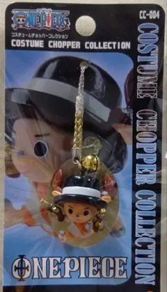 Item thumbnail for item 027d4899-afac-4ecc-957d-d1840187a4cb