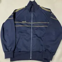 2026年最新】adidas technoの人気アイテム - メルカリ