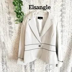 Item thumbnail for item e528f190-a71b-4fbb-a618-65387ad69fc0