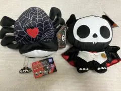 2026年最新】skelanimalsの人気アイテム - メルカリ