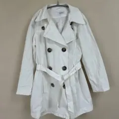 Item thumbnail for item de31bcaf-7cde-4eec-98fc-0ca6f53cc919