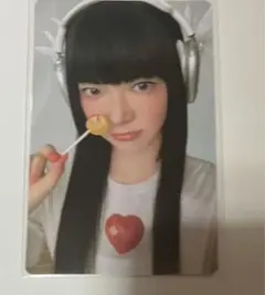 ルセラフィム sound wave ラキドロ ウンチェ