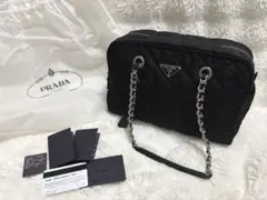 ブランドバッグ