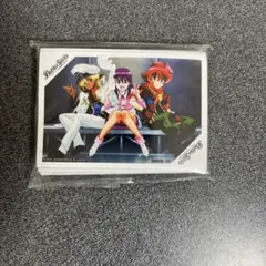 2026年最新】バトスピスリーブの人気アイテム - メルカリ