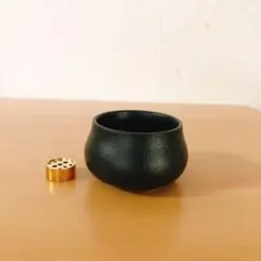 お香置き お香立て 線香立て 香炉 インテリア おしゃれ