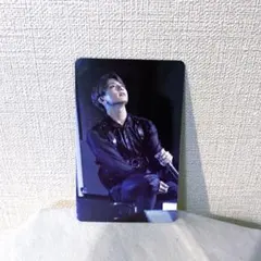 BTS Love your self ジョングク europe